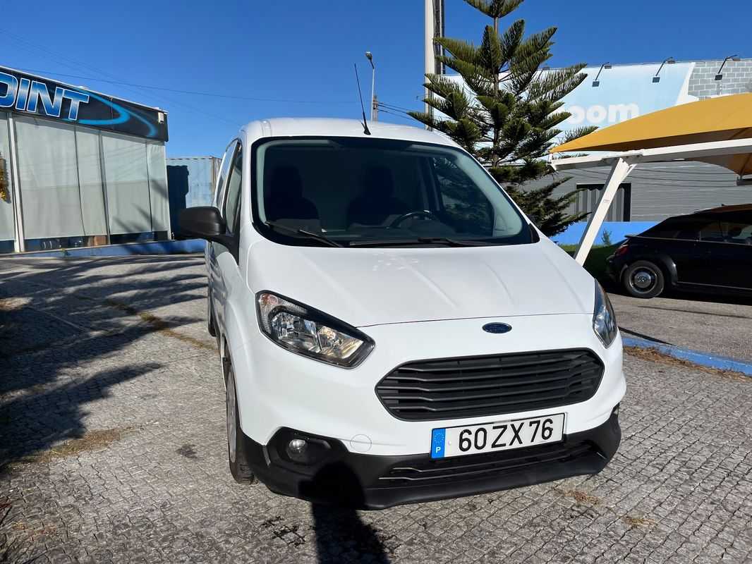 ford-transit-2020-diesel-1499cc