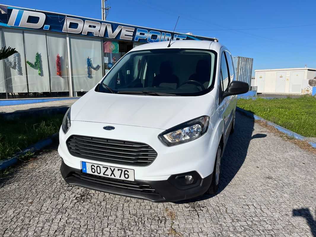 ford-transit-2020-diesel-1499cc