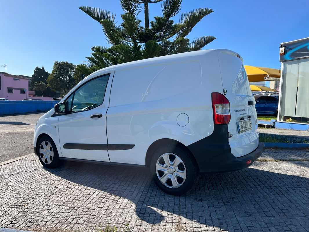 ford-transit-2020-diesel-1499cc