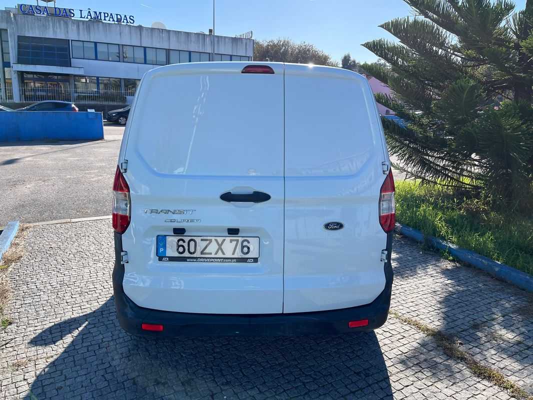 ford-transit-2020-diesel-1499cc
