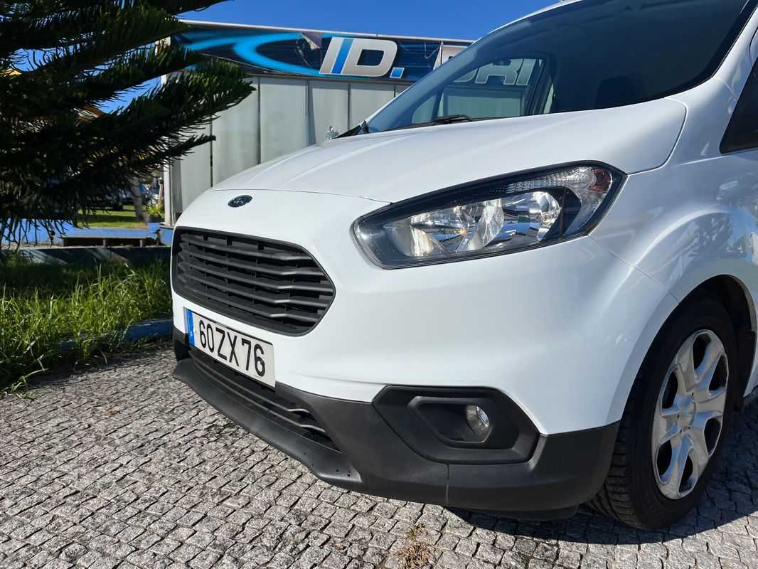 ford-transit-2020-diesel-1499cc
