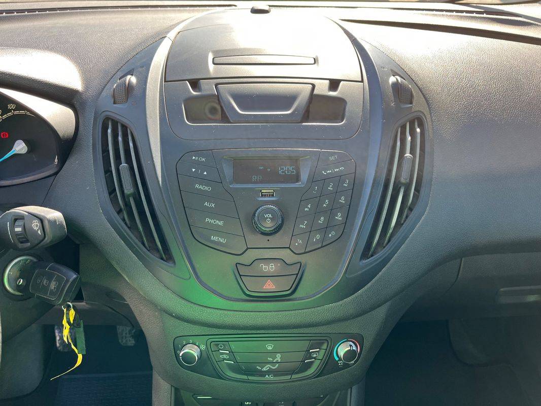 ford-transit-2020-diesel-1499cc