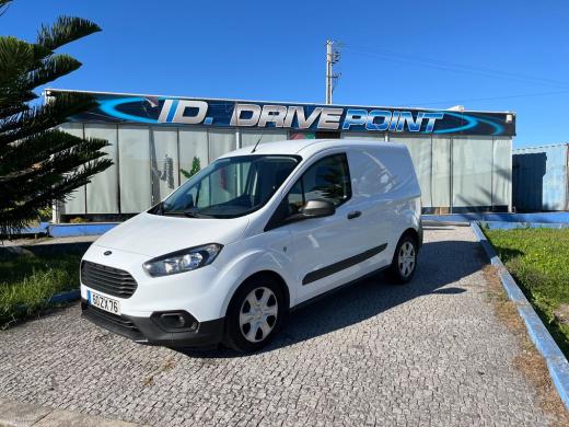 ford-transit-2020-diesel-1499cc