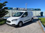 ford-transit-2020-diesel-1499cc