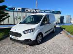 ford-transit-2020-diesel-1499cc