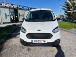 ford-transit-2020-diesel-1499cc