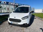ford-transit-2020-diesel-1499cc