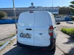 ford-transit-2020-diesel-1499cc