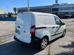 ford-transit-2020-diesel-1499cc