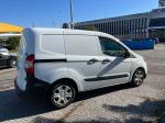 ford-transit-2020-diesel-1499cc