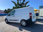 ford-transit-2020-diesel-1499cc