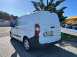 ford-transit-2020-diesel-1499cc