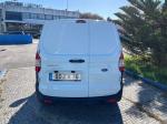 ford-transit-2020-diesel-1499cc
