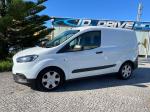 ford-transit-2020-diesel-1499cc