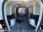 ford-transit-2020-diesel-1499cc