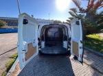 ford-transit-2020-diesel-1499cc