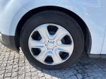 ford-transit-2020-diesel-1499cc