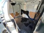 ford-transit-2020-diesel-1499cc