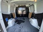 ford-transit-2020-diesel-1499cc