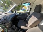 ford-transit-2020-diesel-1499cc