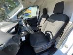 ford-transit-2020-diesel-1499cc