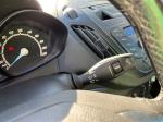 ford-transit-2020-diesel-1499cc