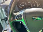 ford-transit-2020-diesel-1499cc