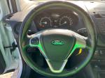 ford-transit-2020-diesel-1499cc