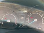 ford-transit-2020-diesel-1499cc