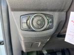 ford-transit-2020-diesel-1499cc
