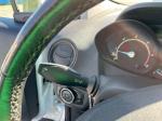 ford-transit-2020-diesel-1499cc