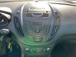 ford-transit-2020-diesel-1499cc