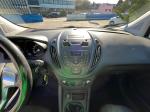 ford-transit-2020-diesel-1499cc