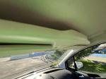ford-transit-2020-diesel-1499cc