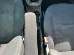 ford-transit-2020-diesel-1499cc