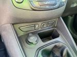 ford-transit-2020-diesel-1499cc
