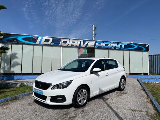peugeot-308-2019-diesel-1499cc