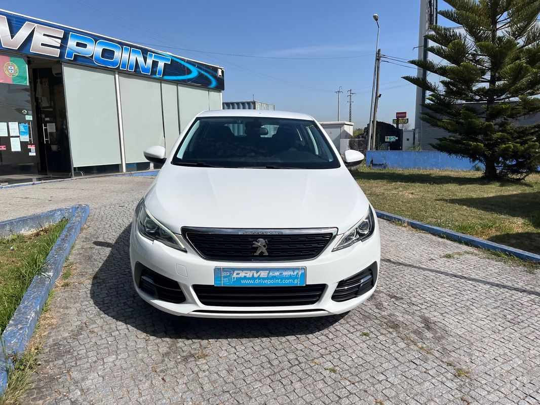 peugeot-308-2019-diesel-1499cc
