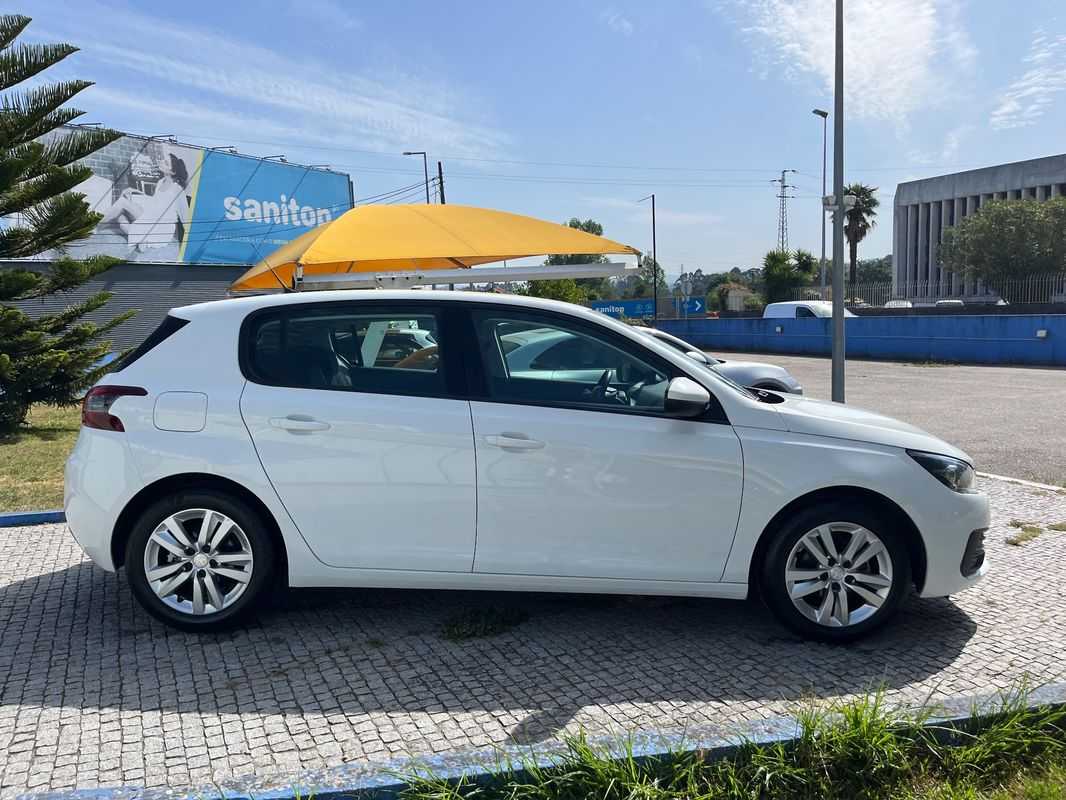 peugeot-308-2019-diesel-1499cc