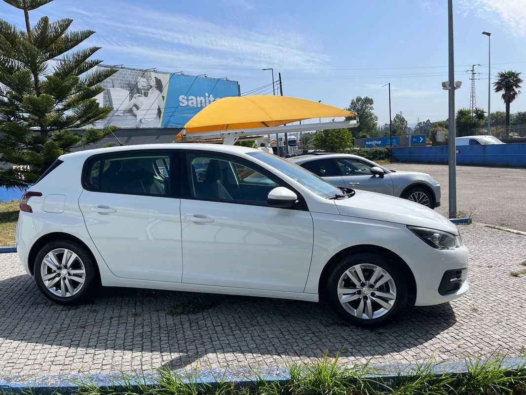 peugeot-308-2019-diesel-1499cc