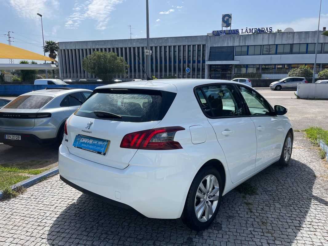 peugeot-308-2019-diesel-1499cc