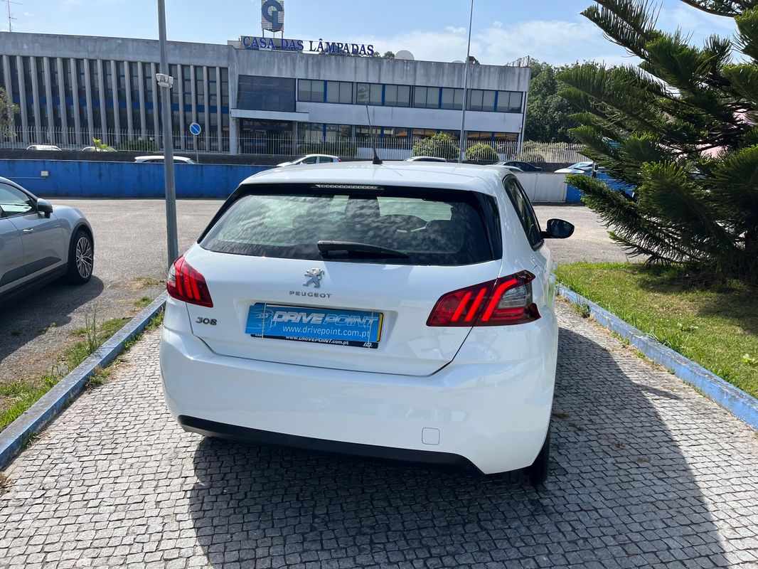 peugeot-308-2019-diesel-1499cc