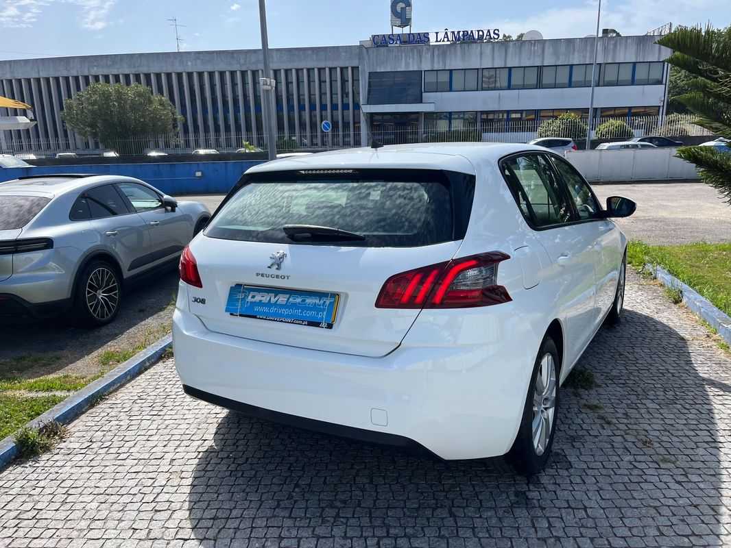 peugeot-308-2019-diesel-1499cc