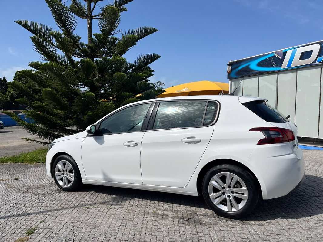 peugeot-308-2019-diesel-1499cc