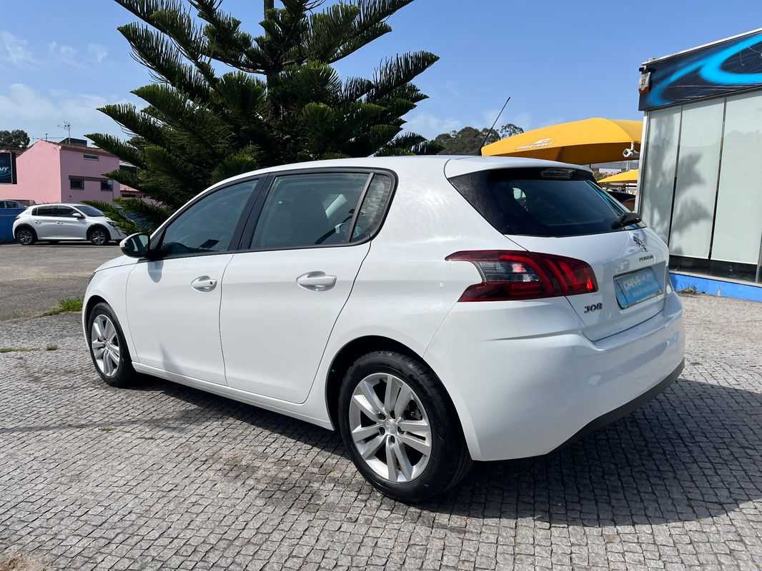 peugeot-308-2019-diesel-1499cc