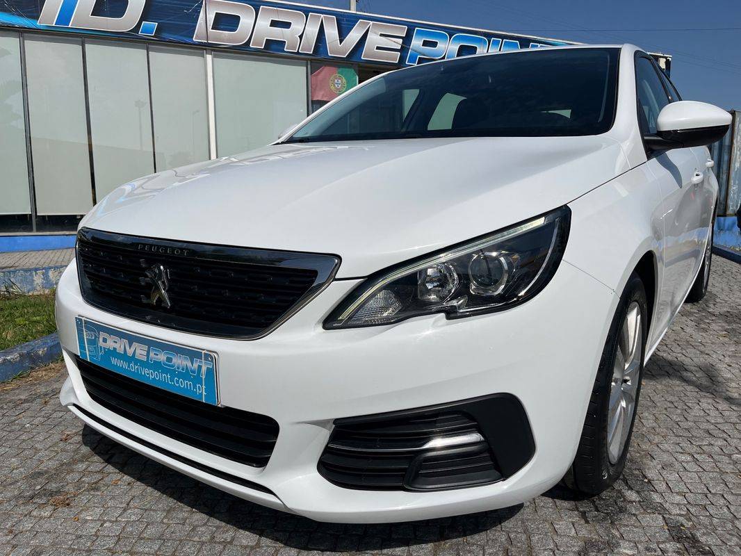 peugeot-308-2019-diesel-1499cc