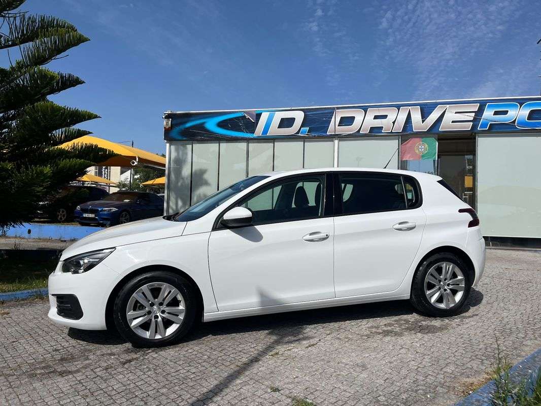 peugeot-308-2019-diesel-1499cc