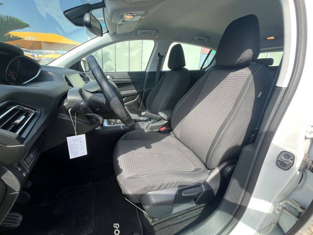 peugeot-308-2019-diesel-1499cc