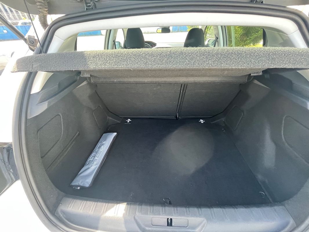 peugeot-308-2019-diesel-1499cc