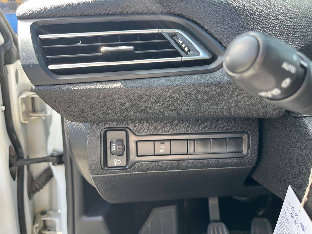 peugeot-308-2019-diesel-1499cc
